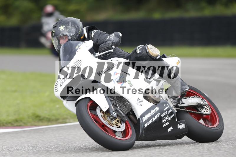 /Archiv-2025/51 09.09.2025 PROMAX ADR/Gruppe rot/810